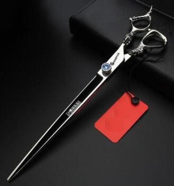 9 inch professional hairdressing scissors personality sapphire dragon handle salon barber hair scissors dedicated scissors 3217823
9 inch professional hairdressing scissors personality sapphire dragon handle salon barber hair scissors dedicated scissors 3217823