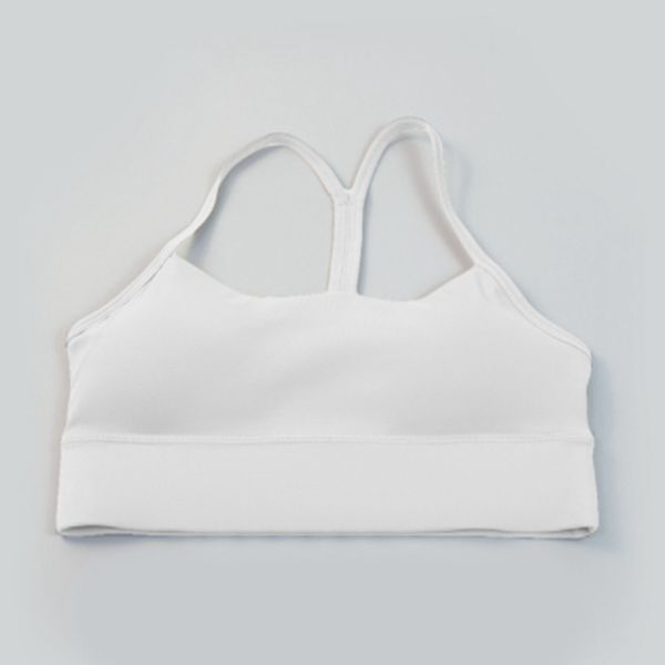 lu-099 women's sports bra breathable quick-drying tight plastic fitness yoga vest casual underwear 2023 new
lu-099 women's sports bra breathable quick-drying tight plastic fitness yoga vest casual underwear 2023 new