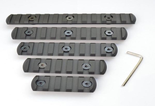 5791113 slot cnc aluminum picatinyweaver rail section for key mod handguard rail mount 7773146
5791113 slot cnc aluminum picatinyweaver rail section for key mod handguard rail mount 7773146
