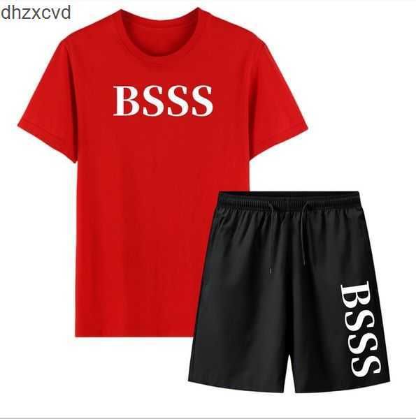 man women's designers clothes men's tracksuits 2023 fashion brands summer casual sports t-shirt beach shorts suit running outdoor, Gray 
man women's designers clothes men's tracksuits 2023 fashion brands summer casual sports t-shirt beach shorts suit running outdoor, Gray