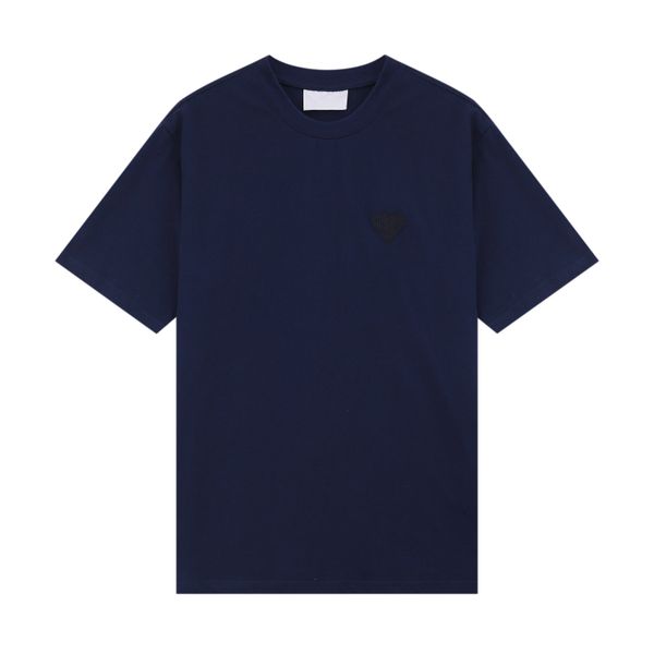 men designer clothing summer mens women luxury tee tshirt love embroidery fashion street casual round neck cotton short sleeve womens lovers, White;black
men designer clothing summer mens women luxury tee tshirt love embroidery fashion street casual round neck cotton short sleeve womens lovers, White;black