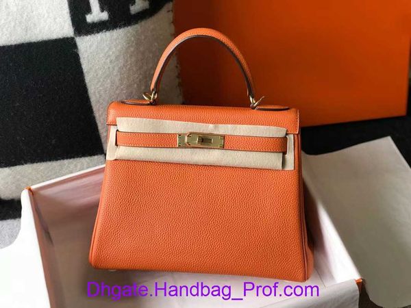 designer hemrres kelys handbags for women logo kai litchi pattern togo genuine leather one shoulder oblique straddle handheld womens bag kai
designer hemrres kelys handbags for women logo kai litchi pattern togo genuine leather one shoulder oblique straddle handheld womens bag kai