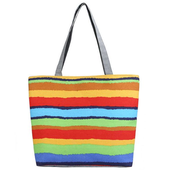 lgbt shopping bags pride wind horizontal stripe handbag for women and shopping large capacity rainbow shoulder bag multi functional canvas b
lgbt shopping bags pride wind horizontal stripe handbag for women and shopping large capacity rainbow shoulder bag multi functional canvas b