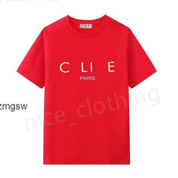 designer t-shirt summer luxury brand t shirts mens womens short sleeve hip hop streetwear shorts casual clothing clothes zqe4, White;black
designer t-shirt summer luxury brand t shirts mens womens short sleeve hip hop streetwear shorts casual clothing clothes zqe4, White;black