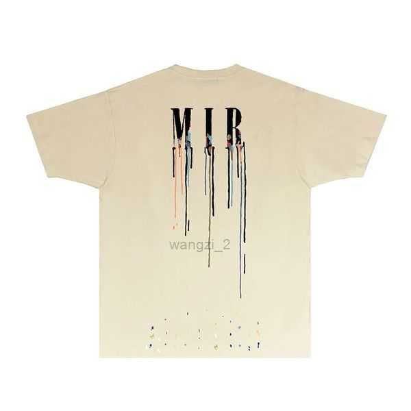 2023 shirt limited edition couples street summer fashion splash-ink letter print design couple miri short 9 fkv6, White;black
2023 shirt limited edition couples street summer fashion splash-ink letter print design couple miri short 9 fkv6, White;black