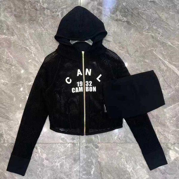 women's sweaters designer 2023 women knit teesknits overcoat tee knitted sport tank colors letter pattern tees sweater fashion womens, White;black
women's sweaters designer 2023 women knit teesknits overcoat tee knitted sport tank colors letter pattern tees sweater fashion womens, White;black