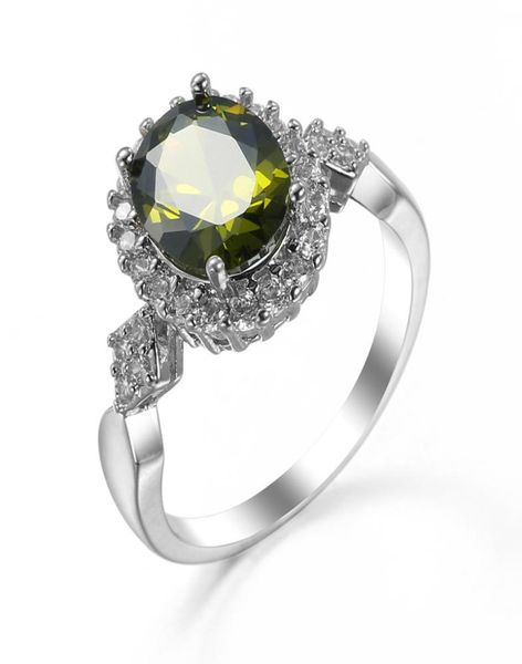 3pcslot valentine gift fire round olive cubic zirconia crystal gemstone russia 925 sterling silver plated wedding ring6757845, Golden;silver
3pcslot valentine gift fire round olive cubic zirconia crystal gemstone russia 925 sterling silver plated wedding ring6757845, Golden;silver