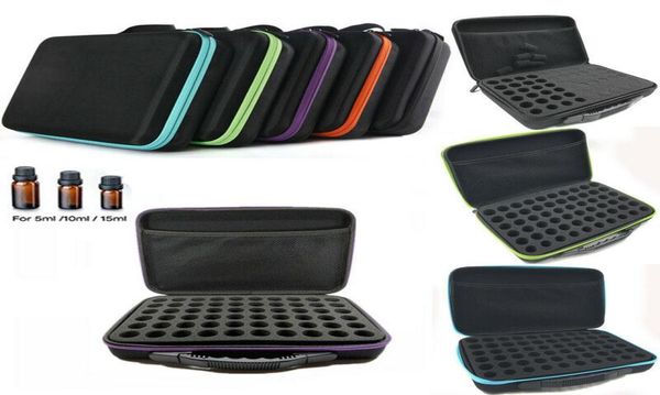 essential oil case 60 bottles 515ml perfume box portable holder storage bag cosmetic bags cases3727508
essential oil case 60 bottles 515ml perfume box portable holder storage bag cosmetic bags cases3727508