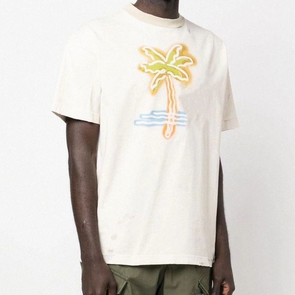 designer tshirts summer womens mens cotton t shirts fashion letter printing short sleeve lady tees luxurys casual clothes t-shirts clothing, White;black
designer tshirts summer womens mens cotton t shirts fashion letter printing short sleeve lady tees luxurys casual clothes t-shirts clothing, White;black