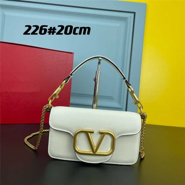 handbag for ladies v ons nice designer beauty ins beach women bags bags v handbags handheld small designer bag 33zi
handbag for ladies v ons nice designer beauty ins beach women bags bags v handbags handheld small designer bag 33zi