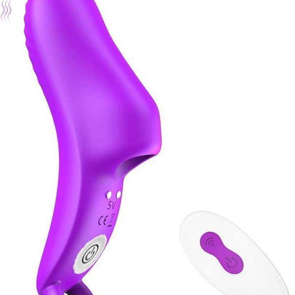 factory outlet finger vibratorf ingerm assagers timulatorwi pesof si liconefi ngervi bratormo dear tificialpe nisto itablefo potcli toralwom
factory outlet finger vibratorf ingerm assagers timulatorwi pesof si liconefi ngervi bratormo dear tificialpe nisto itablefo potcli toralwom