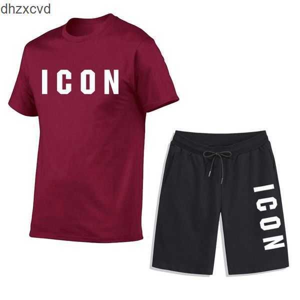 dsqsury men's icon d2 tracksuits sports t-shirt shorts set dsq tracksuit summer fashion casual sport beach pants short sleeve shirt sui, Gray
dsqsury men's icon d2 tracksuits sports t-shirt shorts set dsq tracksuit summer fashion casual sport beach pants short sleeve shirt sui, Gray