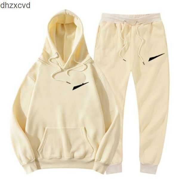 men's designer tracksuits letters print autumn sportswear tracksuit two piece sets casual jackets trousers sweatsuit running jogging su, Gray
men's designer tracksuits letters print autumn sportswear tracksuit two piece sets casual jackets trousers sweatsuit running jogging su, Gray