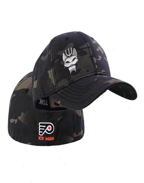 fashion cotton baseball cap men women military enthusiasts tactical snapback stretchable hat running fishing gorras4868630, Blue;gray
fashion cotton baseball cap men women military enthusiasts tactical snapback stretchable hat running fishing gorras4868630, Blue;gray