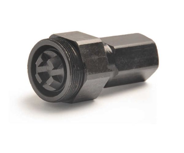 automotive repair kits shipping new arrival common rail tool for piezo injector disassembly assembly removel tool g230522
automotive repair kits shipping new arrival common rail tool for piezo injector disassembly assembly removel tool g230522
