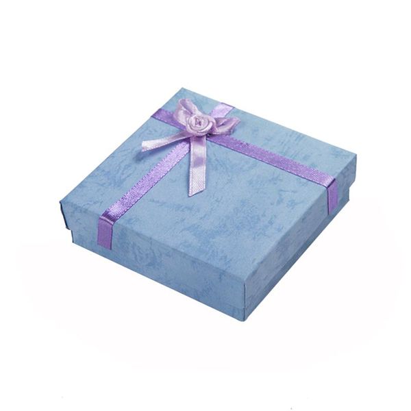 boxes 24pcs jewelry gift box 9x9x2.5cm red jewellery sets box for necklace earrings ring case packaging display wholesale, Black;white
boxes 24pcs jewelry gift box 9x9x2.5cm red jewellery sets box for necklace earrings ring case packaging display wholesale, Black;white