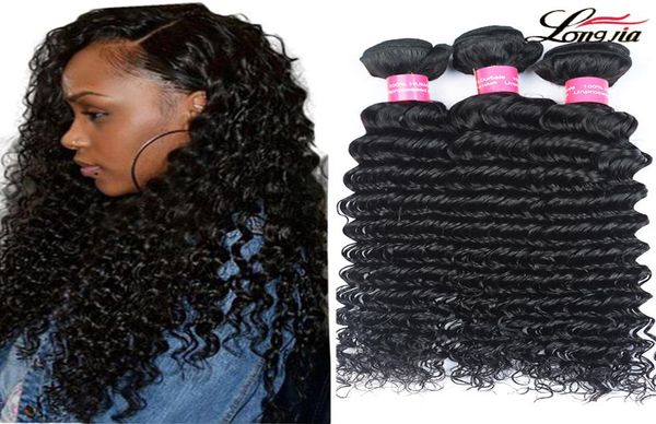 whole 9a brazilian virgin hair deep wave unprocessed brazilian deep curly wave human hair extensions deep wave hair 3 bundles2787357, Black
whole 9a brazilian virgin hair deep wave unprocessed brazilian deep curly wave human hair extensions deep wave hair 3 bundles2787357, Black
