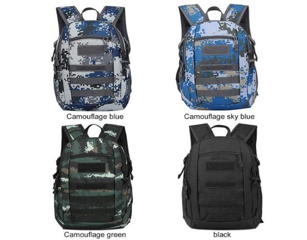 durable nylon polyester luggage women travel bag sports backpack business accessories backpack suitcase duffle handbag7945492
durable nylon polyester luggage women travel bag sports backpack business accessories backpack suitcase duffle handbag7945492