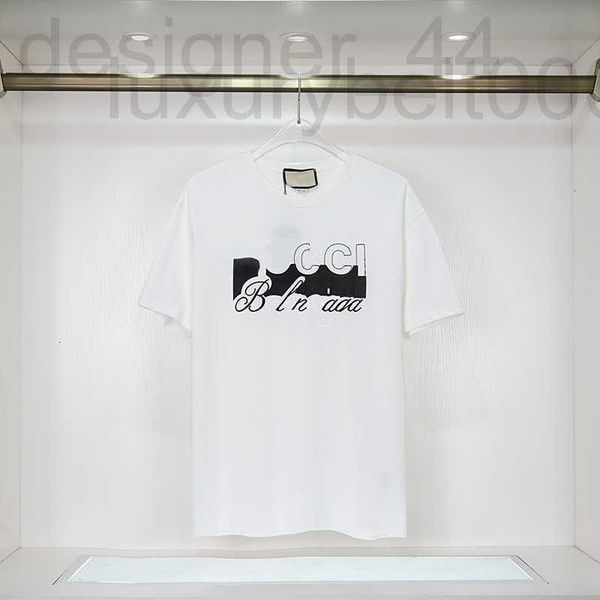 men's t-shirts luxuriousmen's designer 2023 fashion mens t shirts soft cotton short sleeves anti wrinkle casual men and women lotw, White;black
men's t-shirts luxuriousmen's designer 2023 fashion mens t shirts soft cotton short sleeves anti wrinkle casual men and women lotw, White;black
