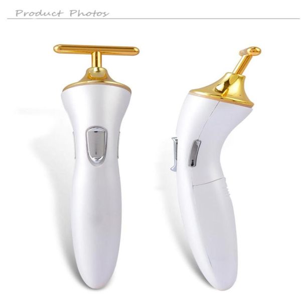 elitzia wrinkle remove beauty lifting bar lymphatic detoxification anti aging3504850
elitzia wrinkle remove beauty lifting bar lymphatic detoxification anti aging3504850