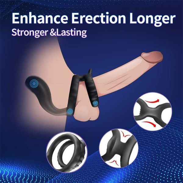 factory outlet vibrating cock ring toy for couplesexd oublem enc ockr ibratorw ith1 ibrationm odesa nals timulatingp enisr exs timulationa d
factory outlet vibrating cock ring toy for couplesexd oublem enc ockr ibratorw ith1 ibrationm odesa nals timulatingp enisr exs timulationa d