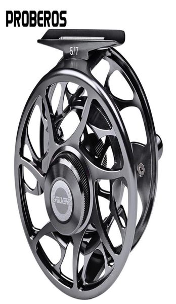proberos 3 1 bb fly fishing wheel 5 7 7 9 9 10 wt reel cnc machine cut large arbor die casting aluminum 2206157798255
proberos 3 1 bb fly fishing wheel 5 7 7 9 9 10 wt reel cnc machine cut large arbor die casting aluminum 2206157798255