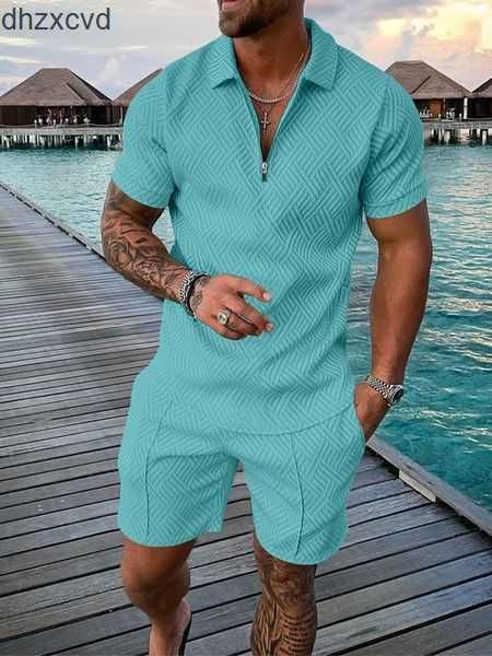 fashion men's casual print short sleeve shirt loose suit tracksuits for men summer hawaii outfits sets two piece and shorts set sweatsh, Gray
fashion men's casual print short sleeve shirt loose suit tracksuits for men summer hawaii outfits sets two piece and shorts set sweatsh, Gray