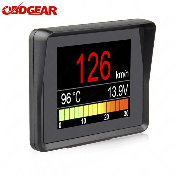 automotive repair kits automobile on-board computer a203 car digital obd 2 computer display speedometer fuel consumption meter temperature o
automotive repair kits automobile on-board computer a203 car digital obd 2 computer display speedometer fuel consumption meter temperature o