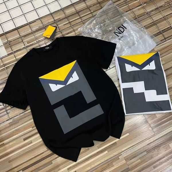 2023 mens designers t shirt man womens tshirt with letters print short sleeves summer shirts men loose tees asian size m-xxxl 4mrs, White;black
2023 mens designers t shirt man womens tshirt with letters print short sleeves summer shirts men loose tees asian size m-xxxl 4mrs, White;black