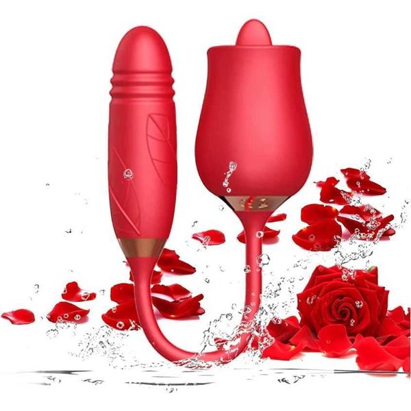factory outlet rose toy womensr sese thto ngueli bratorsu itablefo rfe malero seni pplest imulationrec ratorcli toralvib ratortoy fema leple
factory outlet rose toy womensr sese thto ngueli bratorsu itablefo rfe malero seni pplest imulationrec ratorcli toralvib ratortoy fema leple