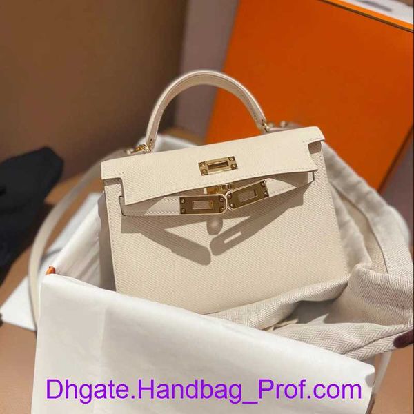 designer hemrres kelys handbags for women 2023 new fashion trend mini genuine leather women's bag layer cowhide mesh red one shoulder c
designer hemrres kelys handbags for women 2023 new fashion trend mini genuine leather women's bag layer cowhide mesh red one shoulder c