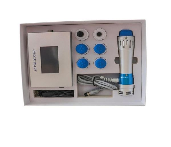 physiotherapy equipment health care shock massager erectile dysfunction treatment shockwave therapy machine massage gun muscle rel9272751
physiotherapy equipment health care shock massager erectile dysfunction treatment shockwave therapy machine massage gun muscle rel9272751