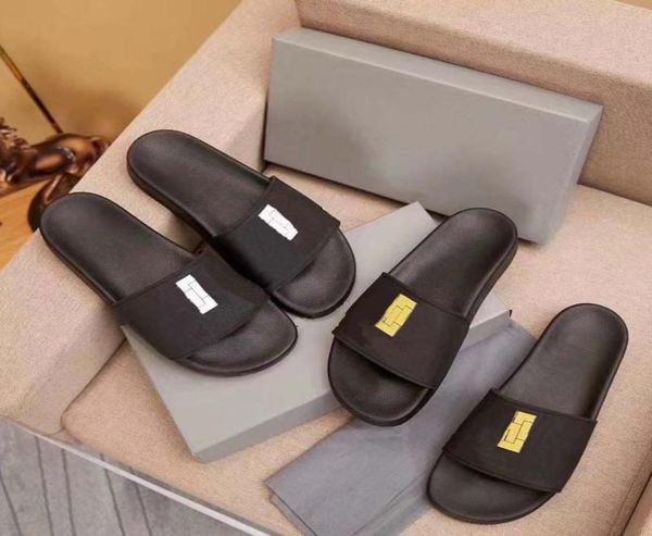 fashion men and women sandals bohemian slippers flats flip flops shoes summer beach sandals 1001234074, Black
fashion men and women sandals bohemian slippers flats flip flops shoes summer beach sandals 1001234074, Black