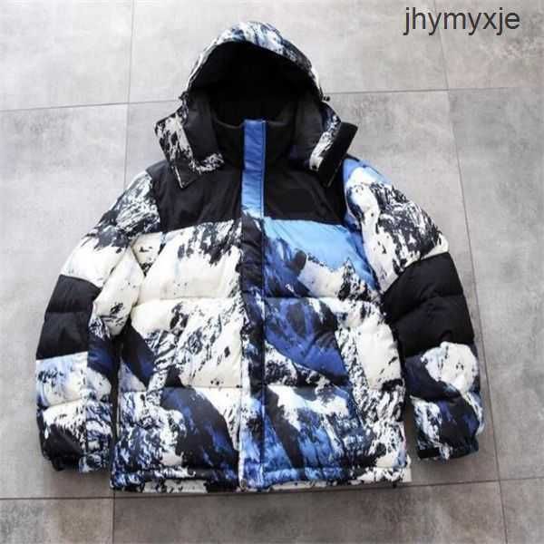 ens down jacket fashion thickened downs coats camouflage shark printing mouth hip hop full zip keep warm casual jackets clothing 3igu, Black
ens down jacket fashion thickened downs coats camouflage shark printing mouth hip hop full zip keep warm casual jackets clothing 3igu, Black