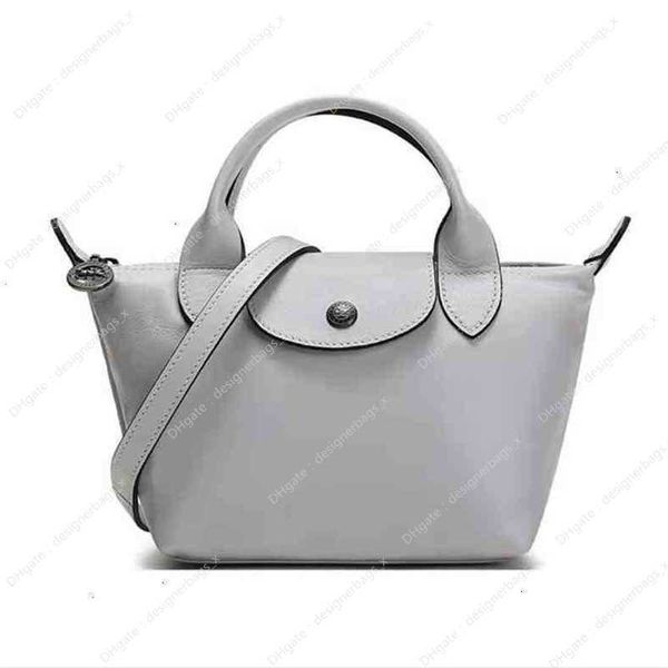 dumpling clearance designer retail wholesale messenger wings bag purses fashion lambskin derma woman female handbag bags
dumpling clearance designer retail wholesale messenger wings bag purses fashion lambskin derma woman female handbag bags