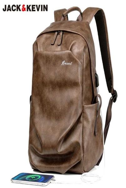 jackkevin brand men039s retro leather backpack large capacity school bag antitheft travel backpack for men lapbackpack bag6537336
jackkevin brand men039s retro leather backpack large capacity school bag antitheft travel backpack for men lapbackpack bag6537336