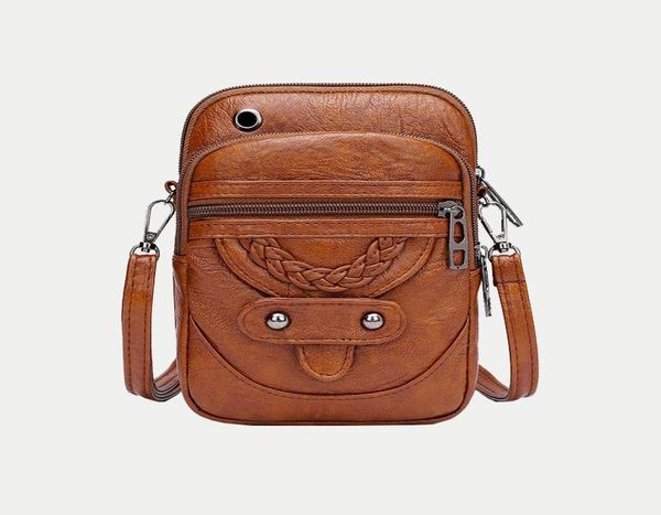 duffel bags women handbags fashion mini shoulder bag cell phone purse small crossbody vintage ladies flap female bolso1790776
duffel bags women handbags fashion mini shoulder bag cell phone purse small crossbody vintage ladies flap female bolso1790776