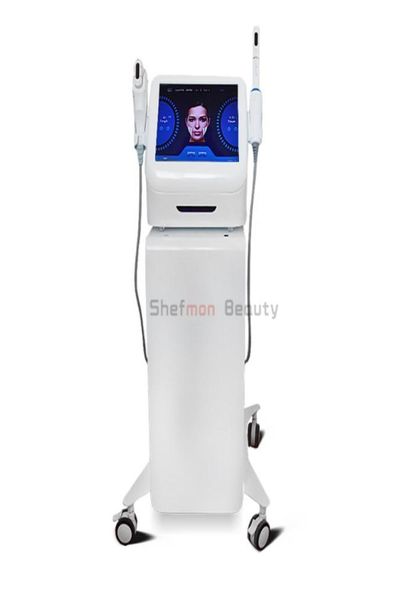 professional 3 in 1 hifu machine vaginal tightening rejuvenation hifu face lifting body slimming beauty equipment6526731
professional 3 in 1 hifu machine vaginal tightening rejuvenation hifu face lifting body slimming beauty equipment6526731