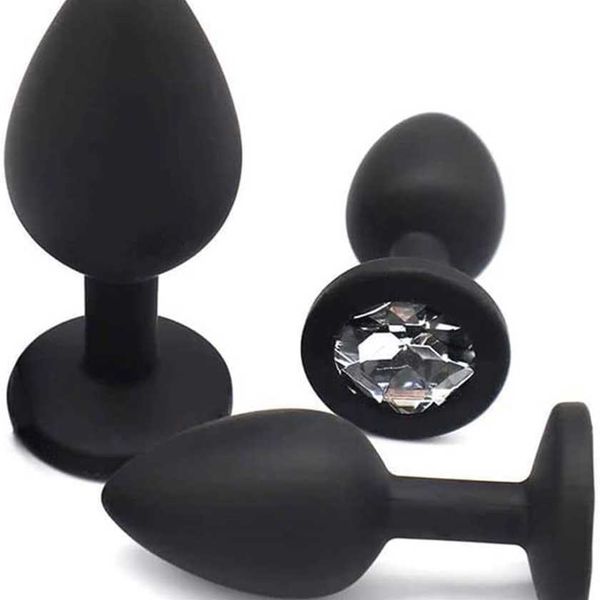 factory outlet expanding expander butt toy plugs kit training set women men workout pack package length inches
factory outlet expanding expander butt toy plugs kit training set women men workout pack package length inches
