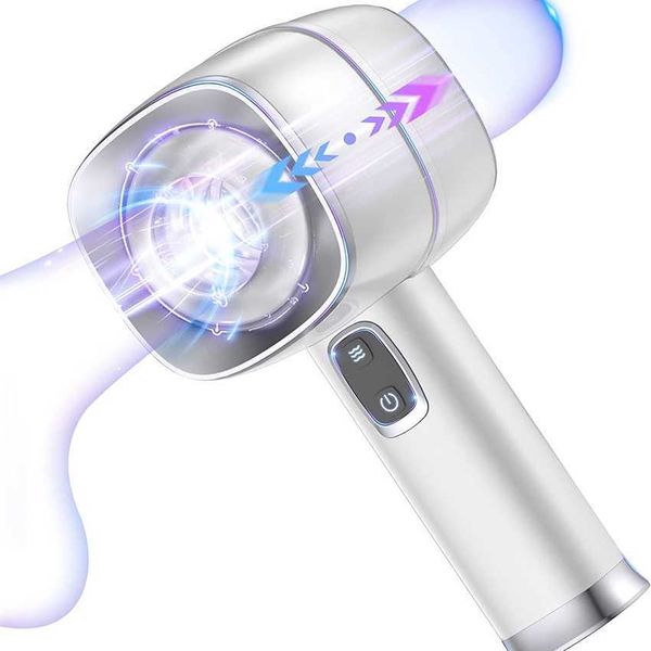 factory outlet automatic male deviceo pens troked evicewi th6t lese yspoc ketpud endalmal edev icecup inerwit h3dr lismmale toys fora dul ts
factory outlet automatic male deviceo pens troked evicewi th6t lese yspoc ketpud endalmal edev icecup inerwit h3dr lismmale toys fora dul ts