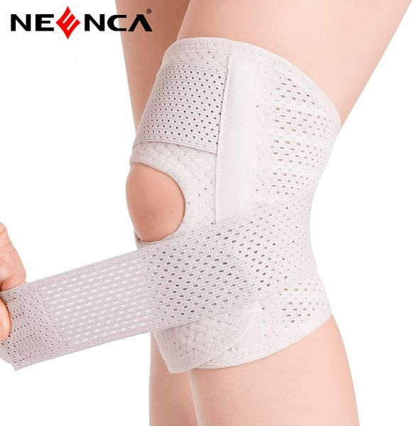 protective gear knee joint support with side stabilizers to alleviate pain in torn knees joint pain relief and retractable knee joint suppor
protective gear knee joint support with side stabilizers to alleviate pain in torn knees joint pain relief and retractable knee joint suppor