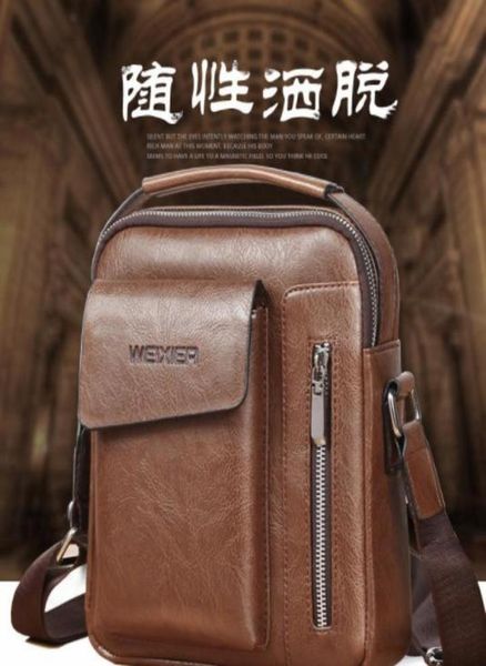 2019 business casual men039s backpack wearable men039s shoulder bag crossbody bag3163586
2019 business casual men039s backpack wearable men039s shoulder bag crossbody bag3163586