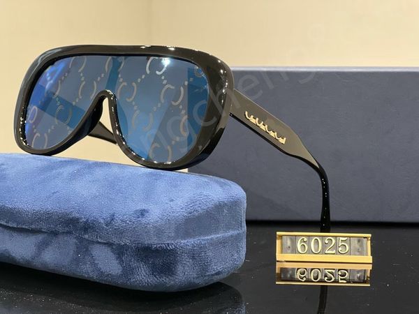 luxury sunglasses polaroid lens designer womens mens goggle senior eyewear for women eyeglasses frame vintage metal sun glasses with box 602, White;black
luxury sunglasses polaroid lens designer womens mens goggle senior eyewear for women eyeglasses frame vintage metal sun glasses with box 602, White;black