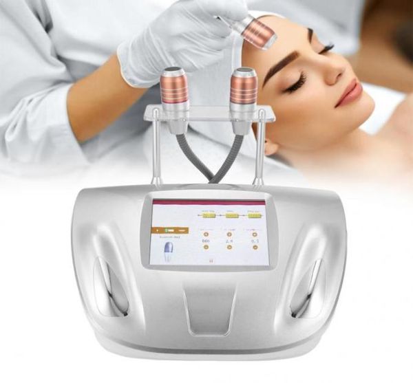 new vmax ultrasound hifu body face lifting beauty skin tightening antiaging wrinkle rf equipment machine1405859
new vmax ultrasound hifu body face lifting beauty skin tightening antiaging wrinkle rf equipment machine1405859
