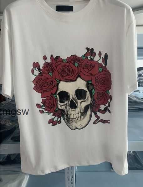 mens casual t shirt designers men s clothing black white tees short sleeve women's printed hip hop streetwear tshirts f0na, White;black
mens casual t shirt designers men s clothing black white tees short sleeve women's printed hip hop streetwear tshirts f0na, White;black