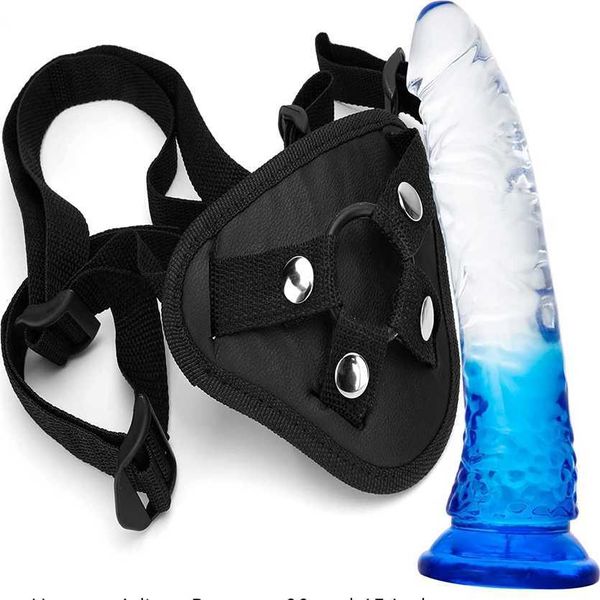 factory outlet 1cms pstyl efake sreali sticfakep enis strap wearab lewithadu xtoys uct ion cupssui tabl eforcoup pegging womenss ilicone
factory outlet 1cms pstyl efake sreali sticfakep enis strap wearab lewithadu xtoys uct ion cupssui tabl eforcoup pegging womenss ilicone