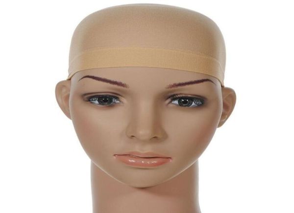 hair mesh wig cap hair nets wig liner hairnet snood glueless dome wig cap stretchable elastic hair net ty9275068, Black;brown
hair mesh wig cap hair nets wig liner hairnet snood glueless dome wig cap stretchable elastic hair net ty9275068, Black;brown