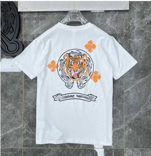 lassic fashion ch mens t shirts sanskrit letter t-shirt horseshoe cross pattern tshirts designers hip hop t-shirts woman summer tees 3 lady, White;black
lassic fashion ch mens t shirts sanskrit letter t-shirt horseshoe cross pattern tshirts designers hip hop t-shirts woman summer tees 3 lady, White;black