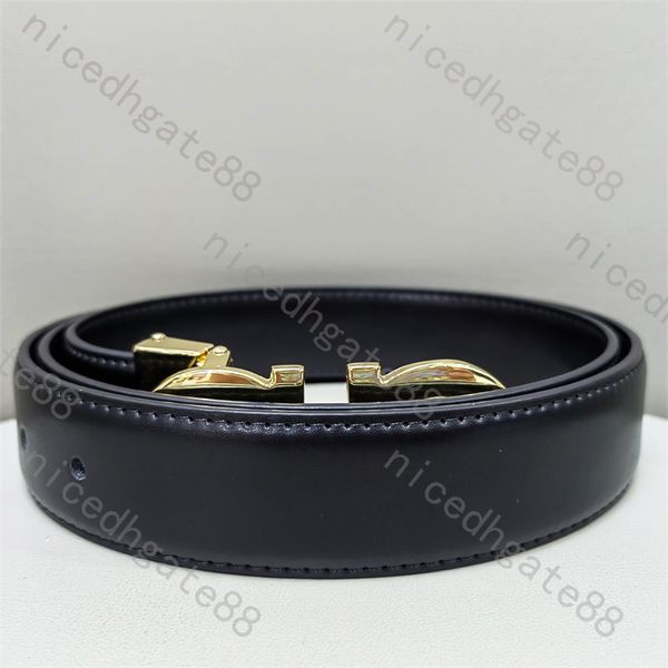 designer belt for women luxury belts classical leather material lady ceinture homme wide delicate 105cm-125cm mens belt smooth buckle simple, Black;brown
designer belt for women luxury belts classical leather material lady ceinture homme wide delicate 105cm-125cm mens belt smooth buckle simple, Black;brown