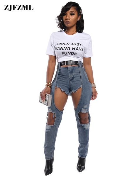 women s jeans destroyed hole denim for women high waist spliced ripped hollow out streetwear mujer skinny full length 230522, Blue
women s jeans destroyed hole denim for women high waist spliced ripped hollow out streetwear mujer skinny full length 230522, Blue